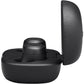 Écouteurs sans fil Bluetooth Harman Kardon Fly TWS