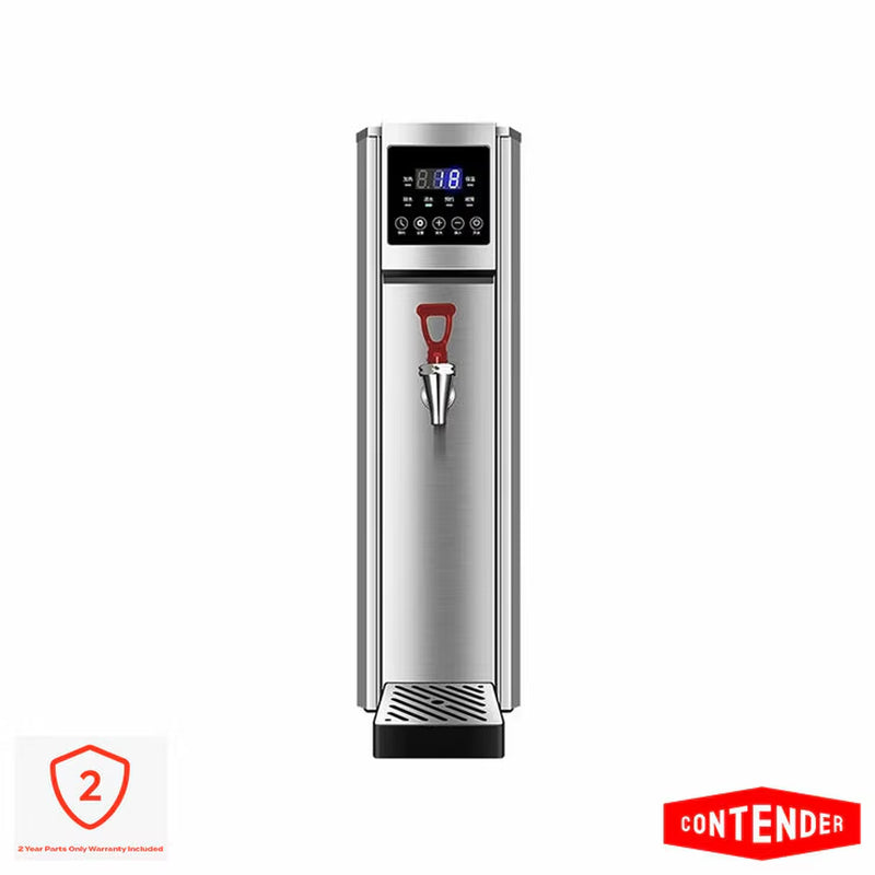 Contender BWA003 Autofill 10L Water Boiler