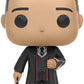 Funko Pop! Les Animaux Fantastiques - Percival Graves