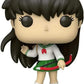 Funko Pop! Animation : Inuyasha - Kagome Higurashi #768