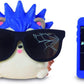 LOL Surprise! Pets Eye Spy Série 4 -1 avec 7 surprises