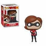 Funko Pop! Disney Pixar Incredibles 2 - Elastigirl #364 image 0