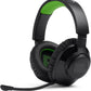 JBL Quantum 360X Wireless Gaming Headset with MicFor Xbox image 2