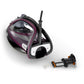 Tefal Ultimate Pure Steam Iron, FV9830G1