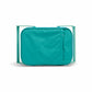Igloo 23L (25 US QT) Picnic Basket Cooler