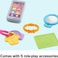 Laugh & Learn My Smart Purse