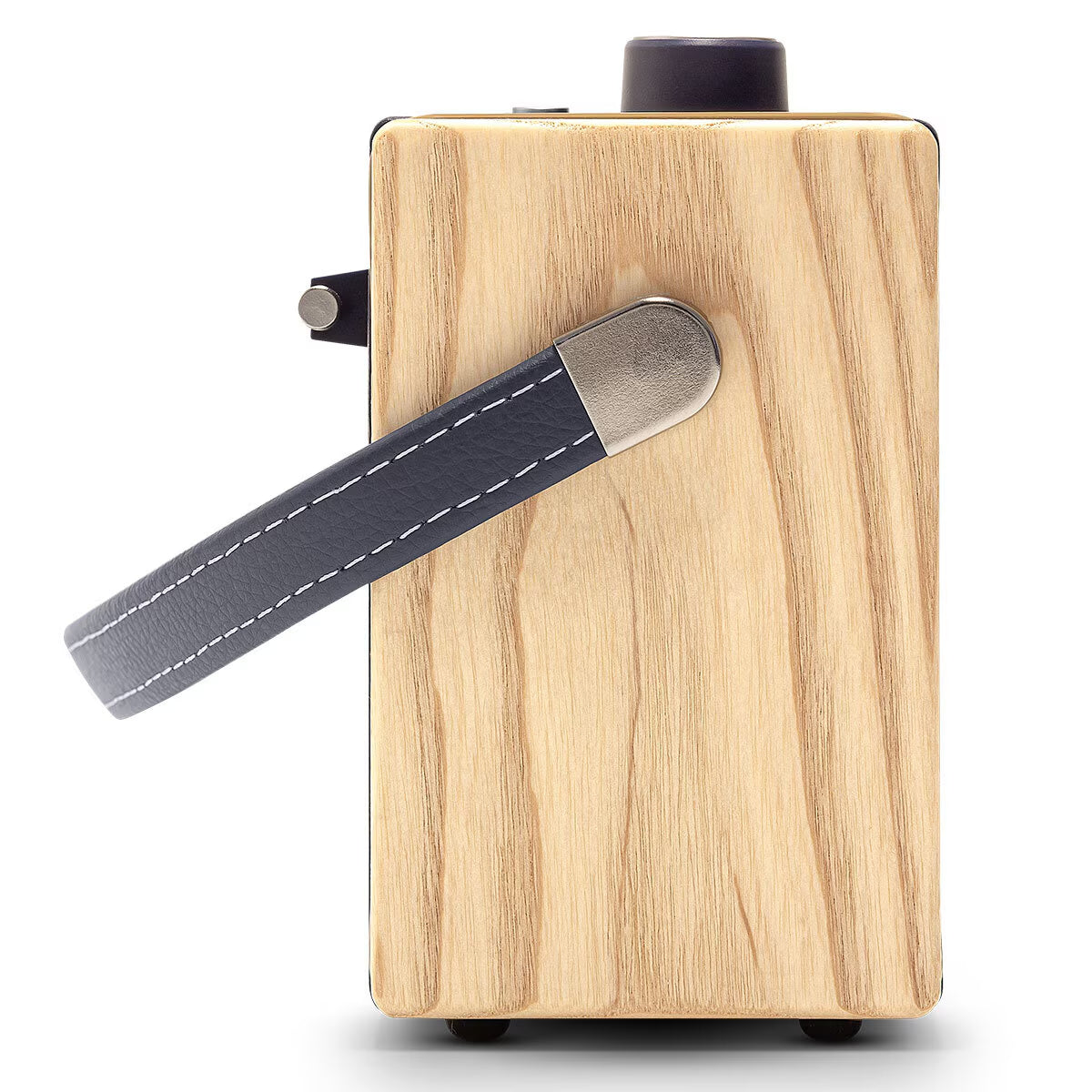 Roberts Rambler BT Stereo DAB / DAB+ / FM Radio with Bluetooth in Blue image 7