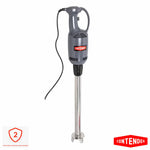Contender MXH030 500Mm Commercial Hand Stick Blender