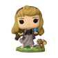 Aurora Funko Pop! | Disney Ultimate Princess Celebration Vinyl Collectible Figure