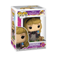 Aurora Funko Pop! | Disney Ultimate Princess Celebration Vinyl Collectible Figure