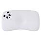 Panda Baby Memory Foam Bamboo Pillow, 12+ Months image 2