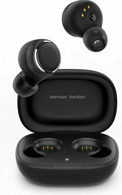 Harman Kardon Fly Tws Wireless Bluetooth Earbuds image 0