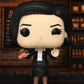 Funko POP! TV: Friends Monica Geller (with Mockolate) image 1