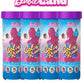 Mini BarbieLand Colour Reveal Dolls with Surprise Reveal image 8