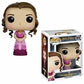 Funko Pop! Vinyl Harry Potter Hermione Yule Ball #11 image 2