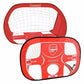 Arsenal Football Training Bundle (3+ Years)
