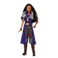 Disney Zombies 4: Dawn of the Vampires Willa Lykensen Fashion Doll image 0