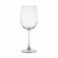 Wine Glass Set 470ML, 18 Pack