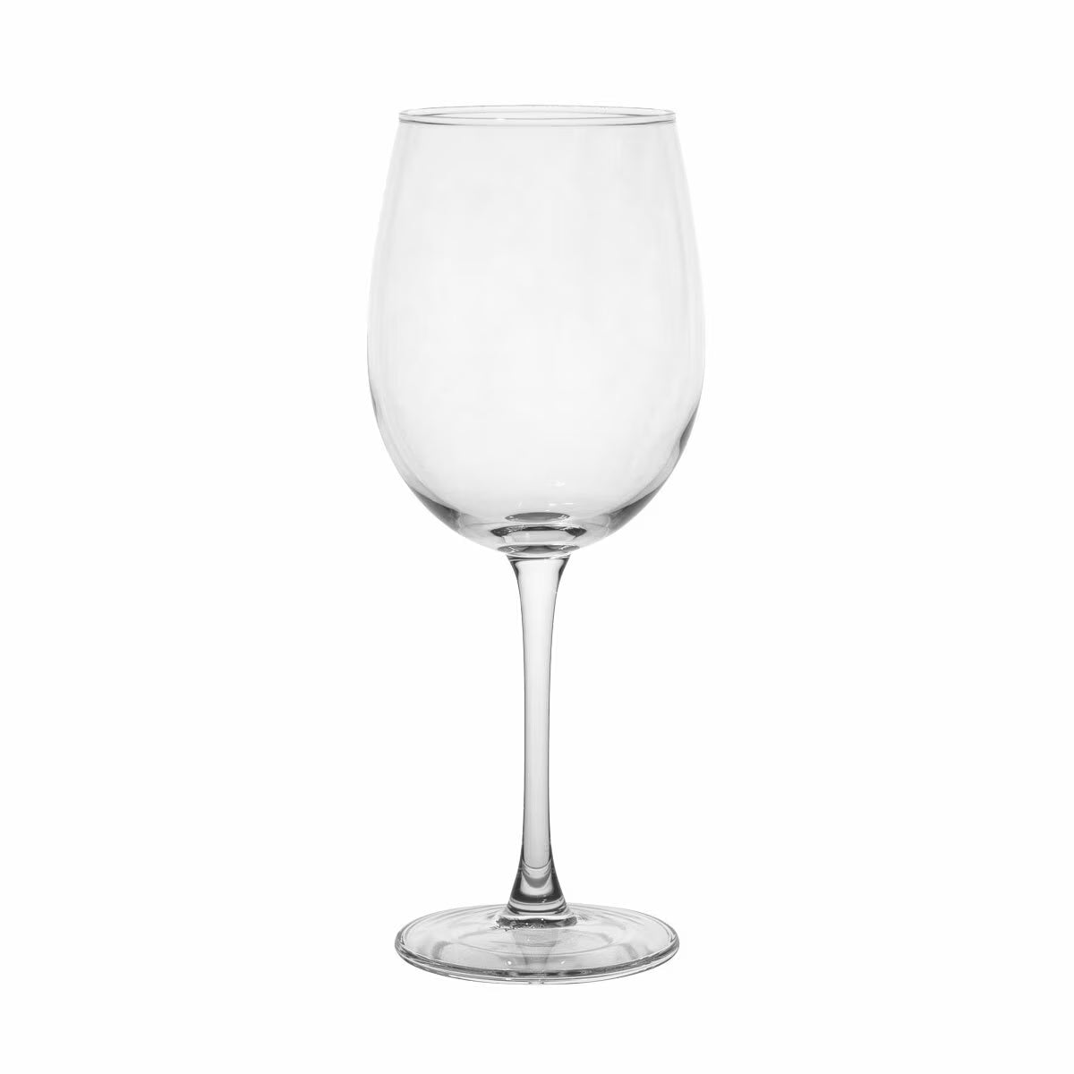 Wine Glass Set 470ML, 18 Pack