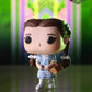 Pop! Movies: Wicked Pt. 2 - Dorothy Gale - Collectable Vinyl Figure - Gift Idea - Official Merchandise - Toys for Kids & Adults - Movies Fans - Model Figure for Collectors and Display