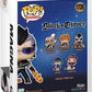 Funko POP! Animation: Black Clover - Magna Swing image 4