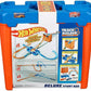 Hot Wheels Track Builder Deluxe Stunt Box image 2