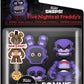 Funko Snaps!: Five Nights at Freddy's - Bonnie image 2