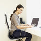 Omron E3 Intense Portable Pain Reliever