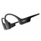 SHOKZ OpenRun SE Bone Conduction Headphones – Waterproof, 8‑Hour Battery image 7