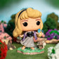 Funko Pop Disney: Ultimate Princess - Aurora image 1