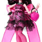 Monster High Draculaura Doll With Accessories image 5