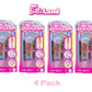 Mini BarbieLand Colour Reveal Dolls with Surprise Reveal image 7