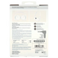 Casque audio supra-auriculaire Sony MDR-ZX110