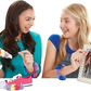 Pom Pom Wow ! Pack de démarrage et pack pailleté