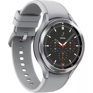 Samsung Galaxy Watch 4 Classic 46mm Smartwatch SM-R890