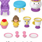 Service à thé Belle Princesse Disney de Fisher-Price