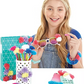 Pom Pom Wow ! Pack de démarrage et pack pailleté