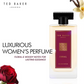 Ted Baker Eshal Eau de Parfum – Oud Vanille Ambre 100 ml