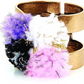 Pom Pom Wow ! Pack de démarrage et pack pailleté