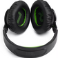 Casque de jeu sans fil JBL Quantum 360X avec micro pour Xbox