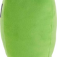 Minecraft Cuutopia Creeper Plush | 25 cm Soft Rounded Pillow Toy | Green