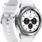 Samsung Galaxy Watch 4 Classic 42mm Smartwatch