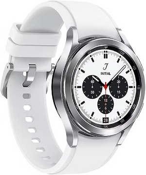 Montre connectée Samsung Galaxy Watch 4 Classic 42 mm