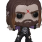 Funko Pop! Rob Zombie #41955 | Rocks Music Vinyl Collectible Figure
