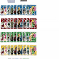 Mattel Games UNO Le jeu de cartes Spider-Man