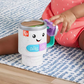 Mug musical Fisher-Price Rires et Apprentissage pour bébés
