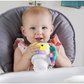 Mug musical Fisher-Price Rires et Apprentissage pour bébés