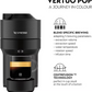 Nespresso ENV90.B Vertuo Pop Automatic Pod coffee machine
