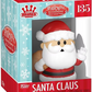 Figurine Funko Pop Minis Rudolph de Noël (modèles aléatoires)
