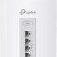 TP-Link Deco BE65 BE9300Mbps Tri-Band Wi-Fi 7 Router Mesh System  (3-pack)